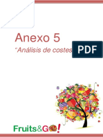 EOI - FruitsGo - Analisis de Costes