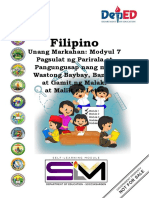 G2 Filipino MODULE7 V2.0pdf