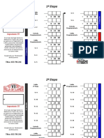 Villa Del Lanes 2022 Crs N