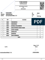 Muhammad Rydho 1901136 KRS