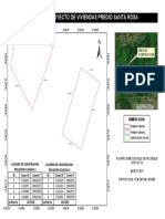 Santa - Rosa Proy Vivienda Casona Abril2021