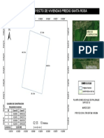 Santa - Rosa Proyecto Vivienda Cancha Abril2021