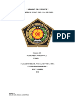 Petronela Dobe Ngole - Desain Dan Analisis Algoritma - Laporan Praktikum1
