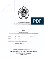 Proposal Bisma Maulana Aryaputra 21030122120005