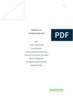 Actividad_evaluativa_eje_3.pdf