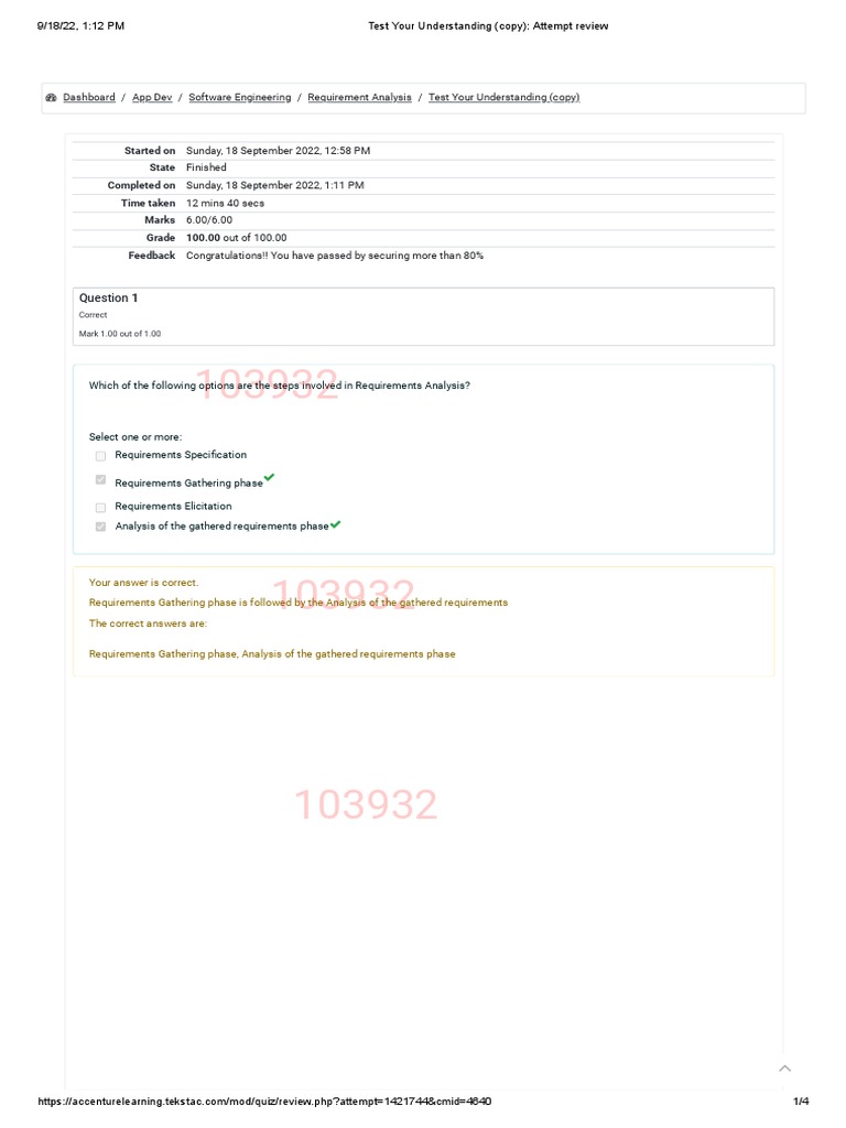 Hi 4 | PDF | Graphical User Interfaces | User Interface Design