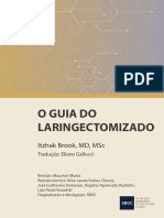 guia-laringetomizado-pt-br