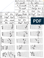 03-Chordy11B