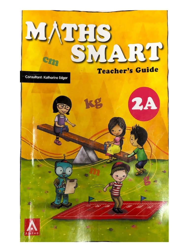 math-teacher-s-guide-pdf