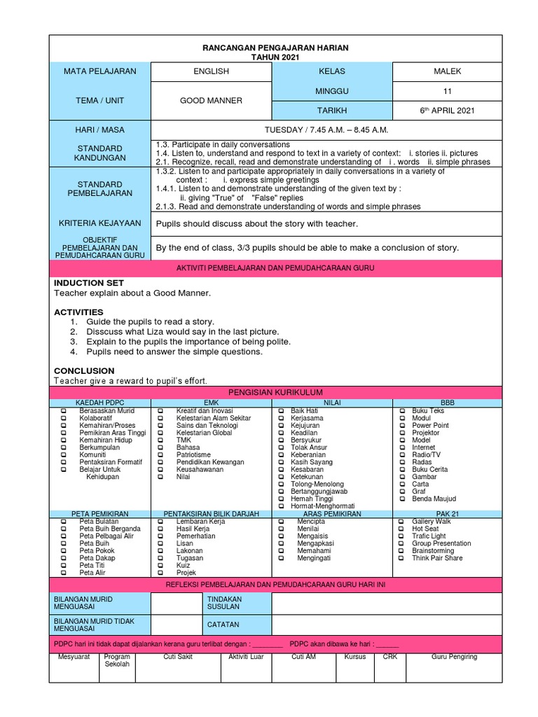 Selasa | PDF