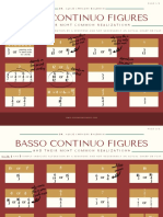 Basso Continuo Figures Chart_Dr. Alice Chuaqui Baldwin