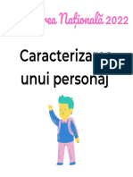 PDF 20220803 174133 0000