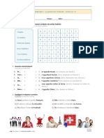 (3.2.6) C'estCool7 - DP - (FichaGramatica - 3B)