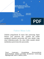 CPMK 1 Askeb Nifas-2