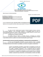 SEI - CAPES - 1799216 - Ofício Circular 51 - Acordo Homologado