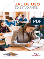 Manual-de-uso-Seguro-Estudiantil-2022