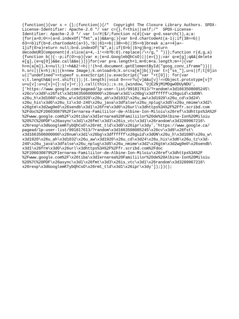 F 002 | PDF