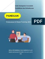 Panduan IHT PSP 2 (revisi)-