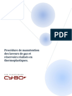 PROCEDURE-DE-MANUTENTION-DE-RESERVOIR-ET-LAVEUR