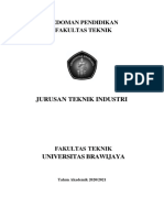 DRAFT BUKU PEDOMAN JTI KURIKULUM 2020 Rev 4 20201223