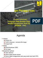 PANDUAN PENGGUNAAN PDSDA-PAI