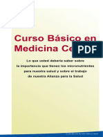 Curso Basico Es