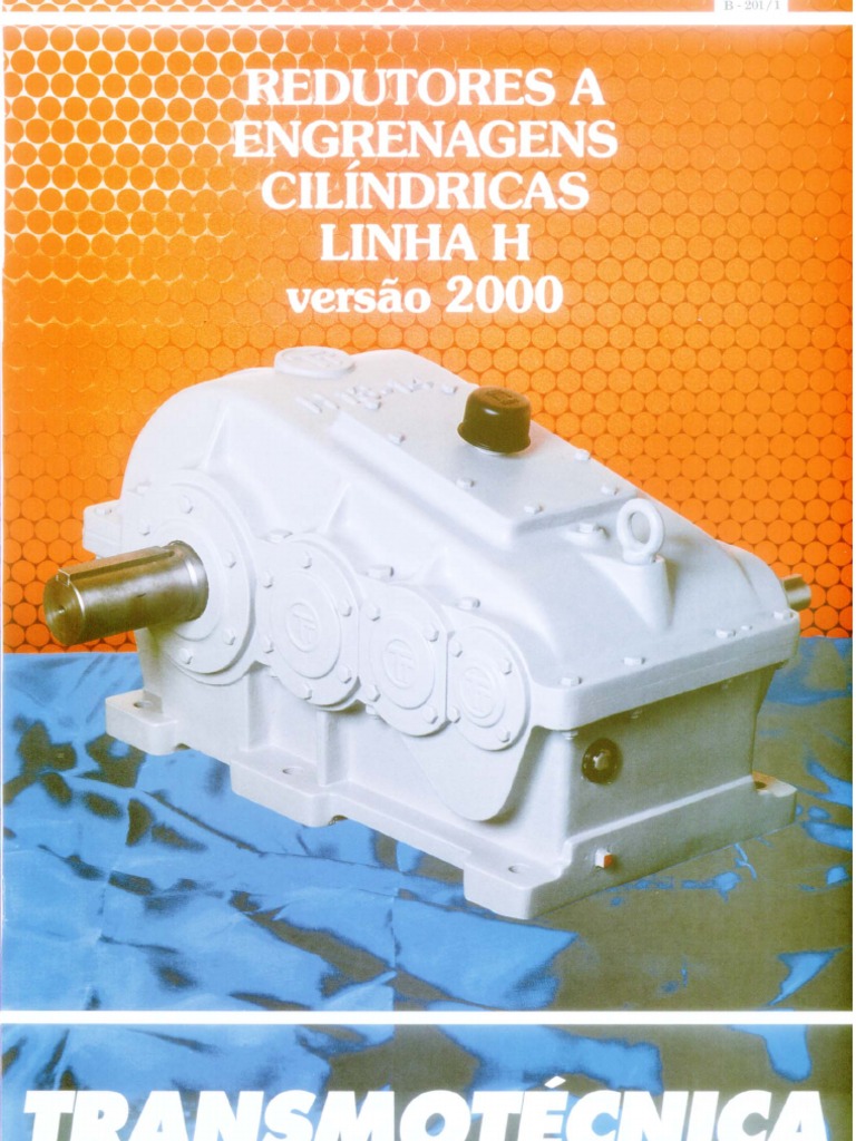 Honda h 2000