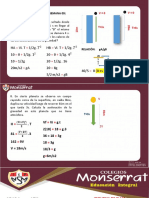 Cem Sesion Fisica 09 01.06.2020