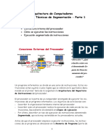 Apuntes AC Tema1-2 Segmentacion Parte1