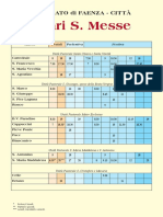 Orari-Messe-Vicariato-citta-agg.-08.10.2020