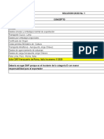 Grupo 7 Cotizaciones Con Incoterms