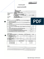 Leembar Formulir-Dikompresi