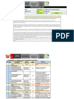 PA MAT VI Ciclo 2022 2do Reprogramado