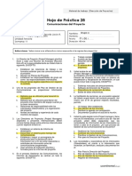 SEM11-Gestion de Comunicaciones