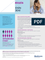 Emea Endometriosis Patient Flyer TR