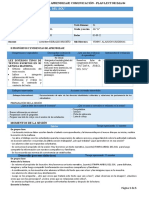 Sesión Plan Lector 01-09-22