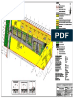 Plan Reglementari Urbanistice Cartier Bloc Aleea Dumbravii