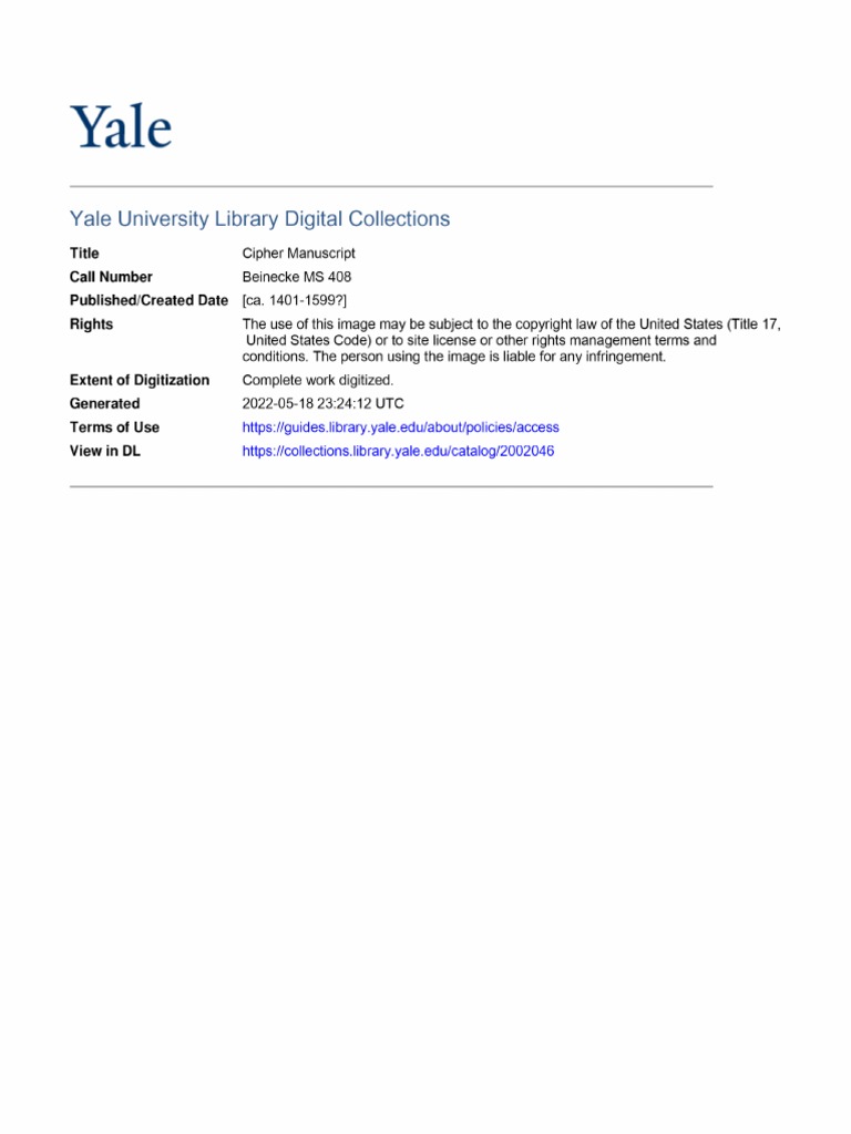 Weather As A Force Multiplier Owning The Weather in 2025 PDF
