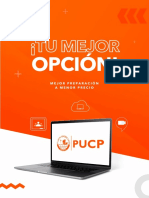 Opción!: Mejor Preparación A Menor Precio