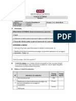 Ficha de Actividad Semana 1.0995