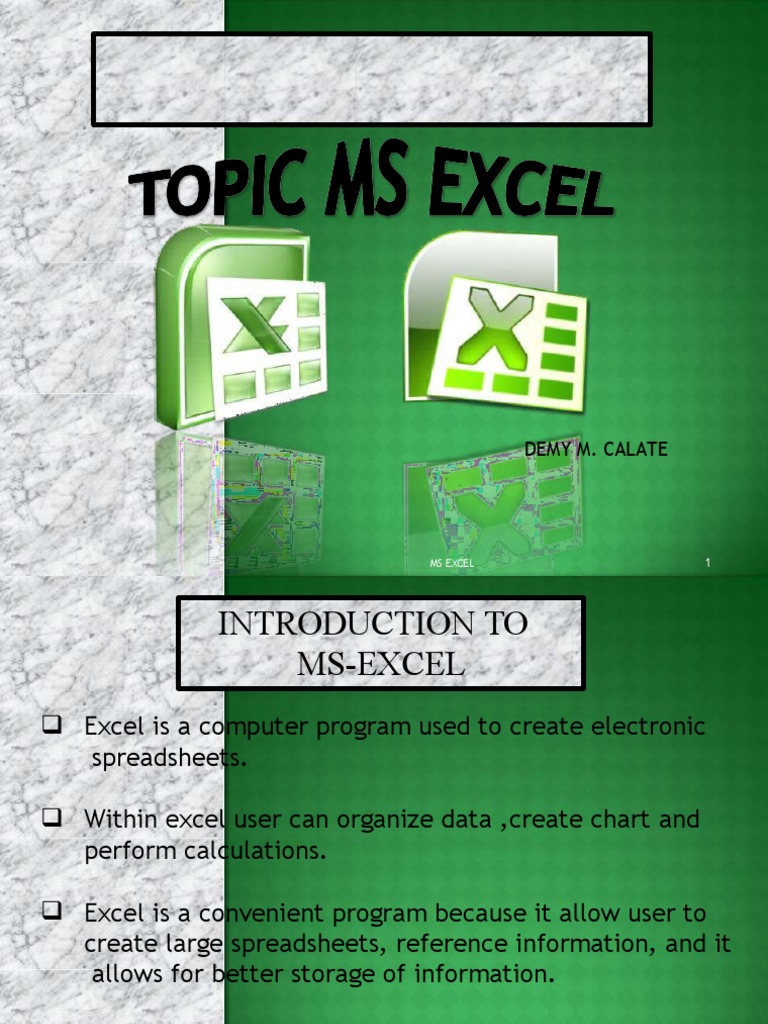ict-7-week-4-1-pdf-microsoft-excel-software