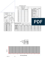 Siemens LV Switchgear Input File