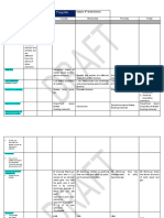 Sept 2-Sept 5 Week 2 Lesson Plan