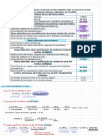 Ejercicio FDT, Equipo 1