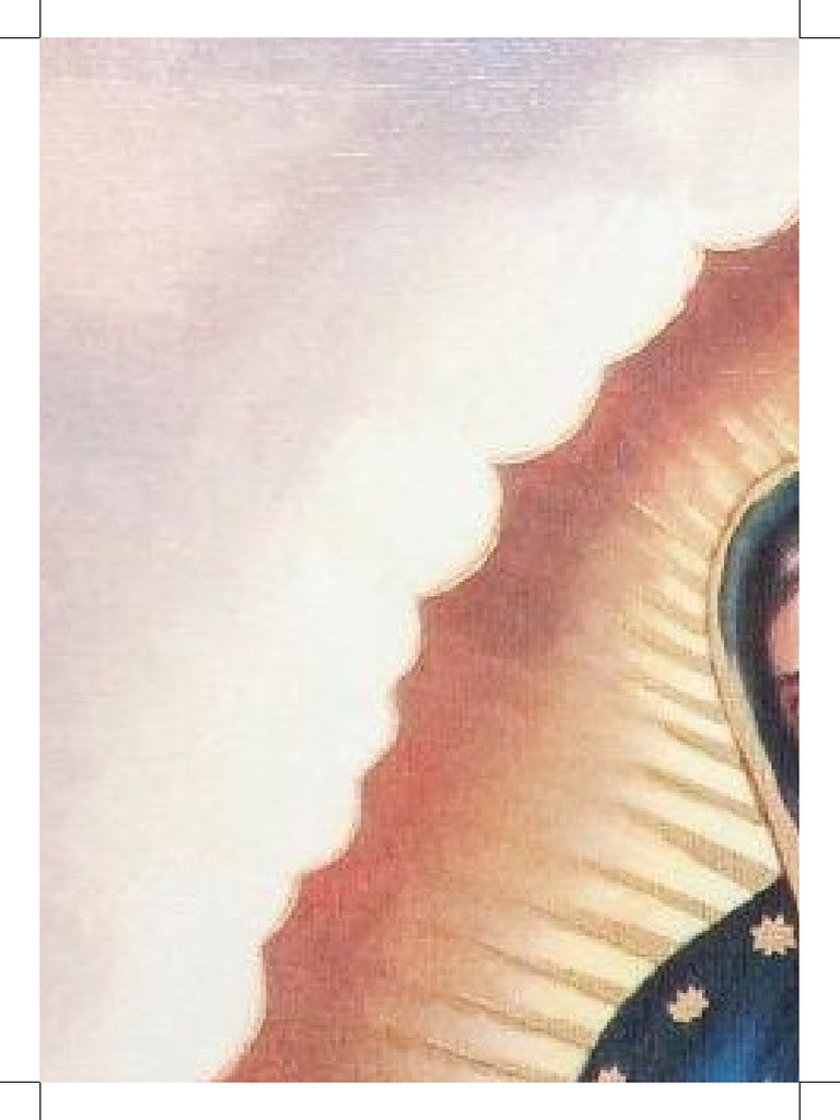 virgen-de-guadalupe-pdf