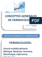 1.-Conceptosgeneralesdefarmacologia 2019