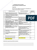 Autoevaluación Anyi Nagle