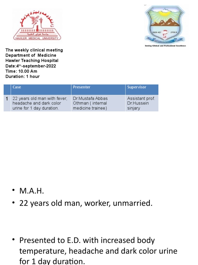 Malaria | PDF | Malaria | Drugs