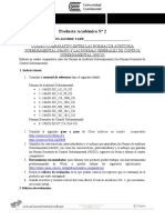 Antropología y Sociología Jurídica: Cuadro comparativo NAGU vs NGCG