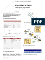 Unidad de Medidas Formato IEEE